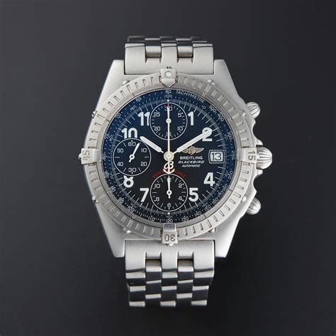 breitling a13350.